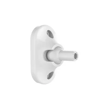 Montāžas kronšteins Hikvision DS-PDB-IN-Universalbracket