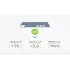 Hikvision DS-3E1309P-EI pārvaldāms slēdzis