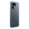 Viedtālrunis REALME 16 PRO — 6,8 collu (17,3 cm) 5G, MediaTek Dimensity, 8 GB RAM, 256 GB, 200 MP dubultkamera, 6500 mAh, Pelēks