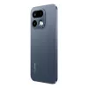 Viedtālrunis REALME 16 PRO — 6,8 collu (17,3 cm) 5G, MediaTek Dimensity, 8 GB RAM, 256 GB, 200 MP dubultkamera, 6500 mAh, Pelēks