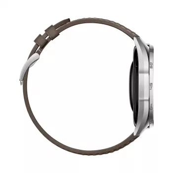 Viedpulkstenis Huawei WATCH GT6 1.47 collu AMOLED GPS 64GB