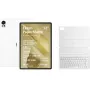 Planšetdators Huawei MatePad 12X 2025 12 collu procesors 12GB RAM 256GB OS