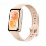 Fitness aproce HUAWEI Band 11 balta — HUAWEI Candy-B29F