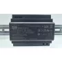 Strāvas adapteris Hikvision DS-KAW150-4N Melns 97x38x178 mm