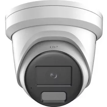 Tīkla kamera Hikvision DS-2CD2346G2H-I 4MP fiksēts kupols, 2.8mm objektīvs