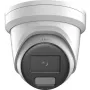 Tīkla kamera Hikvision DS-2CD2346G2H-I 4MP fiksēts kupols, 2.8mm objektīvs