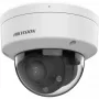 IP drošības kamera Hikvision Value Series DS-2CD1743G2-LIZU 2560x1440