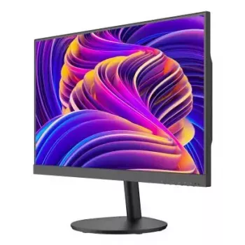 Monitors Hikvision DS-D5222F2-1V1S 21.4 collu Full HD LED 1920 x 1080
