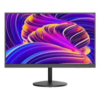 Monitors Hikvision DS-D5222F2-1V1S 21.4 collu Full HD LED 1920 x 1080