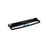Printera lente Tally Dascom 099003L, melna, Dascom 2600/2601 Plus, 1 gab.