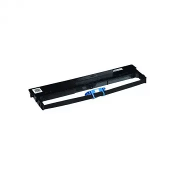Printera lente Tally Dascom 099003L, melna, Dascom 2600/2601 Plus, 1 gab.