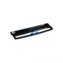 Printera lente Tally Dascom 099003L, melna, Dascom 2600/2601 Plus, 1 gab.
