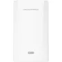 Bezvadu tilts Grandstream GWN7302 PtP/PtMP 2x2:2 MIMO IP66 2x Gigabit porti 5 km darbības rādiuss