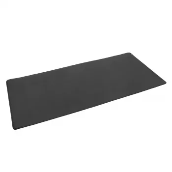 Pelēks paliktnis REDRAGON P040 FLICK 3XL