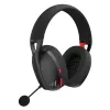 Austiņas REDRAGON H848 Ire