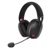 Austiņas REDRAGON H848 Ire