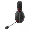 Austiņas REDRAGON H848 Ire