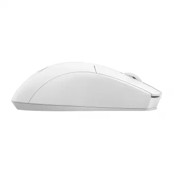 Pele REDRAGON M916W-PRO-4K K1NG RF bezvadu + Bluetooth + USB Type-C