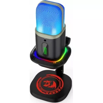 Mikrofons Redragon GM305 Echowave