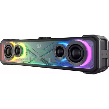 Skaļruņi Redragon GS817 Surge 20W