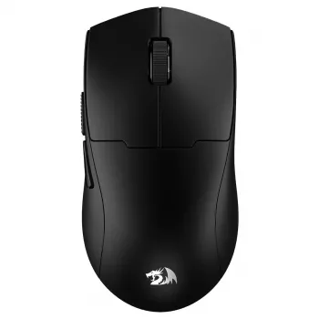 Pele REDRAGON M918 K1NG PRO MAX RF Bezvadu Bluetooth USB Type-C