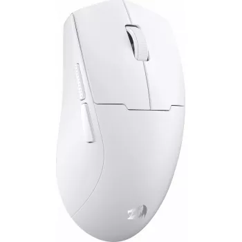 Pele Redragon M918W K1NG PRO MAX bezvadu