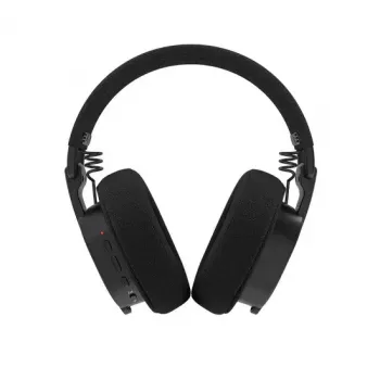 Bezvadu spēļu austiņas REDRAGON H888 LUCE