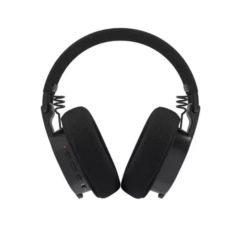 Bezvadu spēļu austiņas REDRAGON H888 LUCE