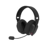 Bezvadu spēļu austiņas REDRAGON H888 LUCE