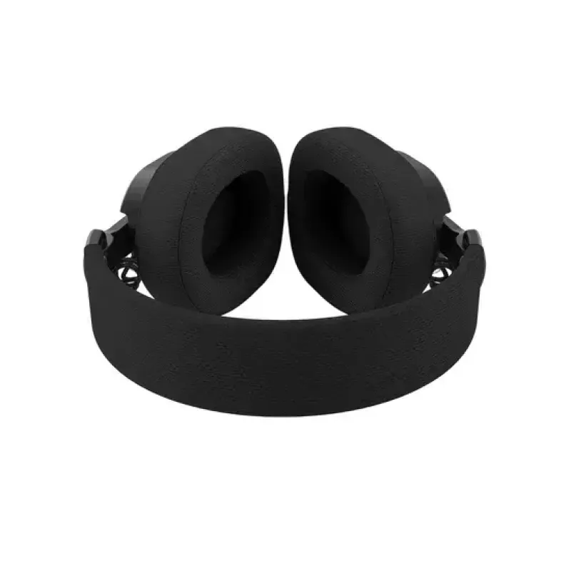 Bezvadu spēļu austiņas REDRAGON H888 LUCE
