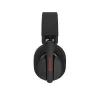 Bezvadu spēļu austiņas REDRAGON H888 LUCE
