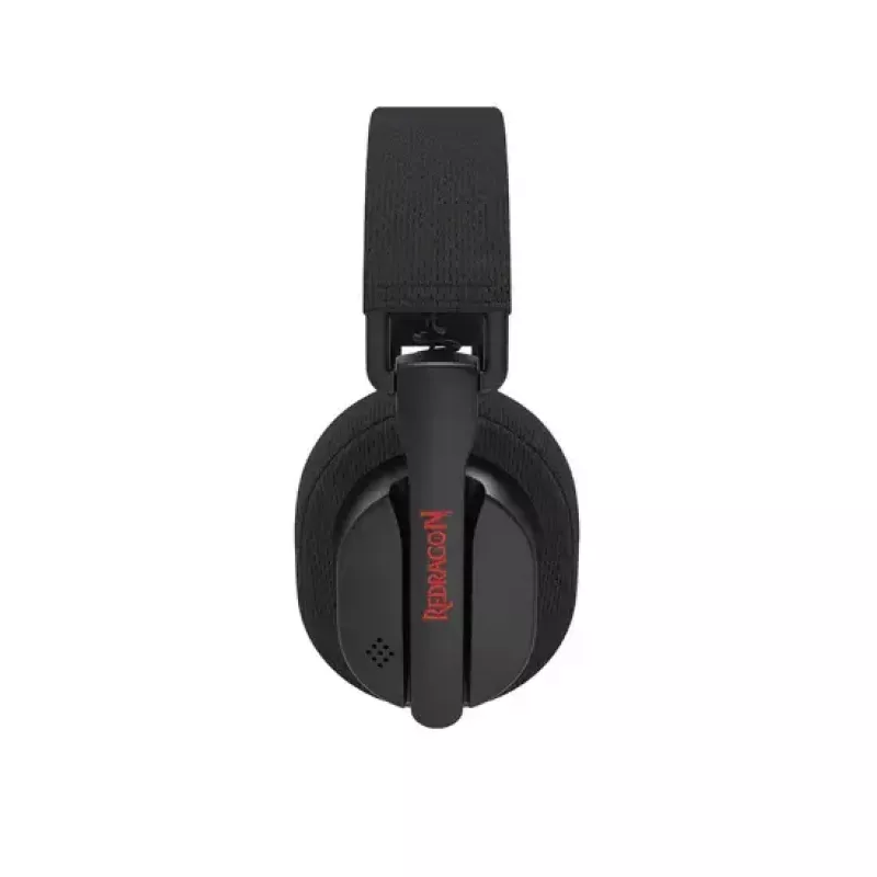 Bezvadu spēļu austiņas REDRAGON H888 LUCE