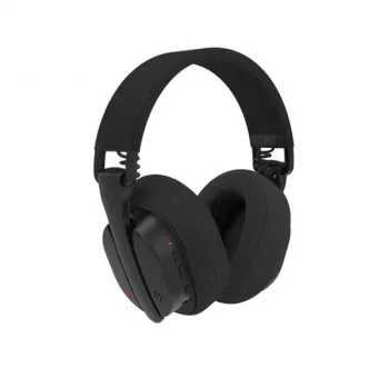 Bezvadu spēļu austiņas REDRAGON H888 LUCE