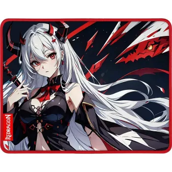 Peles paliktnis Redragon 047 S