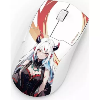 Pele Redragon M918-AKG-PRO K1NG PRO MAX 1K USB