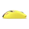 Pele REDRAGON M918-AKB-PRO RF Bezvadu Bluetooth USB Type-C