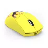 Pele REDRAGON M918-AKB-PRO RF Bezvadu Bluetooth USB Type-C