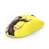 Pele REDRAGON M918-AKB-PRO RF Bezvadu Bluetooth USB Type-C