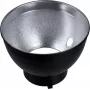 Reflektors Godox RFT-1 Bowens stiprinājums 5801