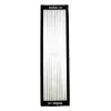 Godox FL150R taisnstūra LED panelis melns balts 3100K 5800K