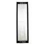 Godox FL150R taisnstūra LED panelis melns balts 3100K 5800K