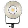 Godox FV200 foto zibspuldzes studijas gaisma 1/8000 s Melns
