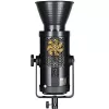 Godox FV200 foto zibspuldzes studijas gaisma 1/8000 s Melns