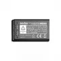 Godox WB100 litija-jonu akumulators 2600 mAh AD100Pro