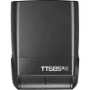 Zibspuldze kamerai Godox TT685 II Melna 20000 s pārlādēšanās laiks AA baterija