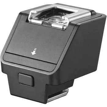 Godox TR-C-TTL Nikon (TR-N) — TTL saderīgs zibspuldzes pacēlājs