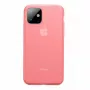 Aizsargmaciņa telefonam Baseus WIAPIPH61S-GD09