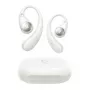 Austiņas Baseus Eli Sport 2 True Wireless Stereo (TWS) Āķa tipa, Intraaurālas, 20–40000 Hz, Balta