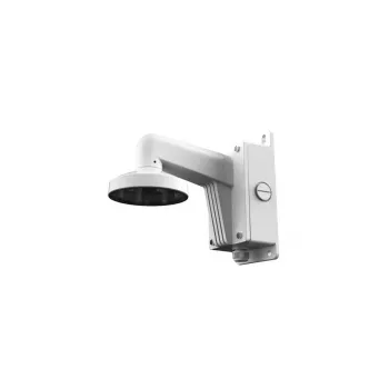 Hikvision DS-1273ZJ-135B stiprinājums kamerām