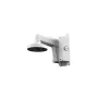 Hikvision DS-1273ZJ-135B stiprinājums kamerām